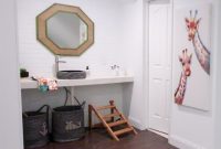 Maryville House Tour: The Loft Experience