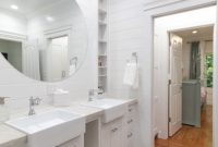 Maryville House: The Guest Wing Unveiled