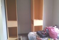 Kristys Bedroom Chapter One