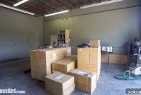 Workshop Layouts: Share Your Innovative Concepts