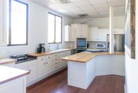 Kitchen Refresh: No Reno All Style