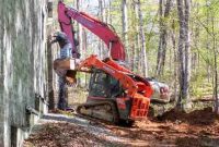 Tackling Water’s Complexities