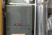 Smart HVAC Choices for Comfort and Savings