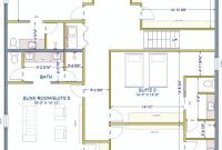 Home Expansion for Bed and Breakfast