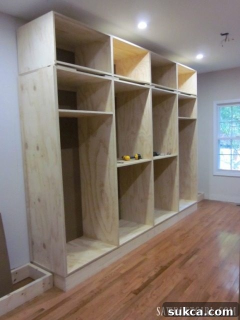 featured 3960