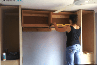 Kristy’s Bedroom: Revisited