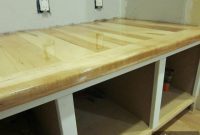 Malisa’s Mudroom: Phase Two