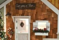 My Joyful Closet Playhouse: A Reader’s Story