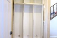 Malisa’s Mudroom: Bringing It All Together