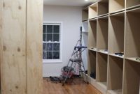 Curating My Closet The Rationale Behind My Material Picks