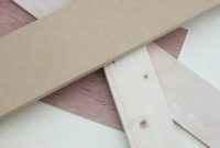 Beyond the Blueprint: Mastering Project Materials