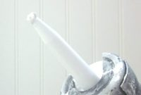 Never Let Your Caulk Dry Out Again