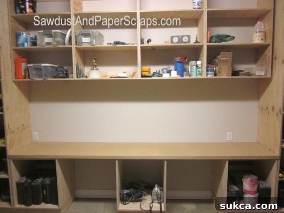 featured 5159
