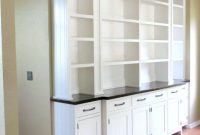 Val’s Dining Room Buffet: A Fresh Look