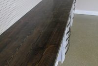 Tung Oil: The Secret to Stunning DIY Wood Countertops