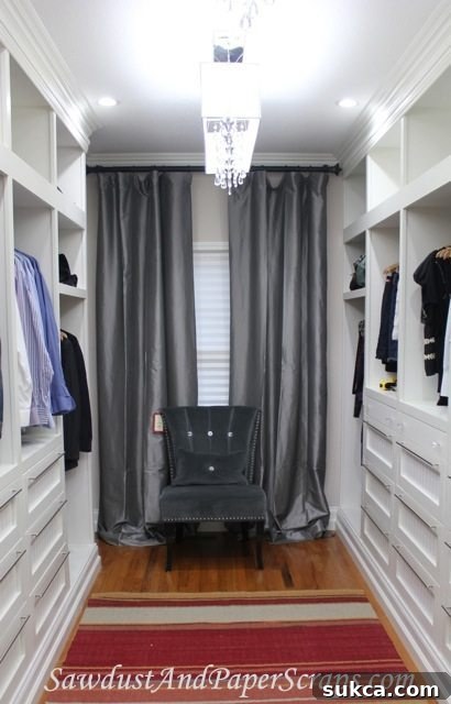featured 5308