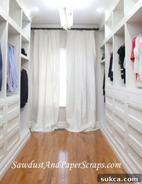 featured 5361