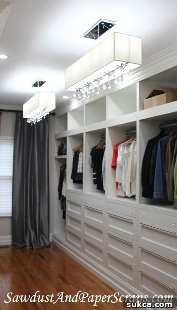 featured 5410