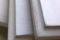 Unlock Flawless MDF: Master the Art of Smooth Edge Painting