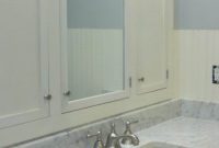 From Drab to Dream: Elevated Bathroom Design