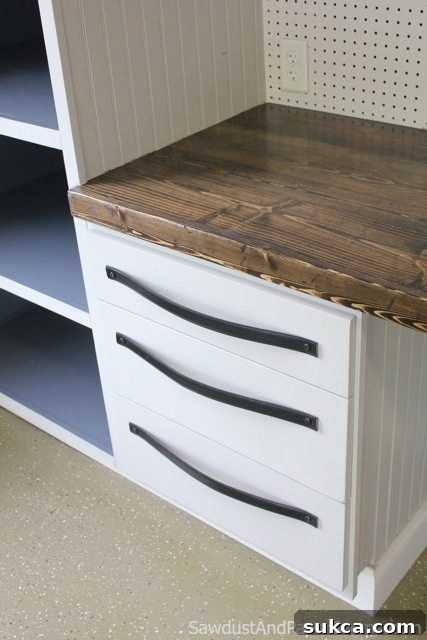featured 6208