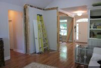 The Living Room Cleanse