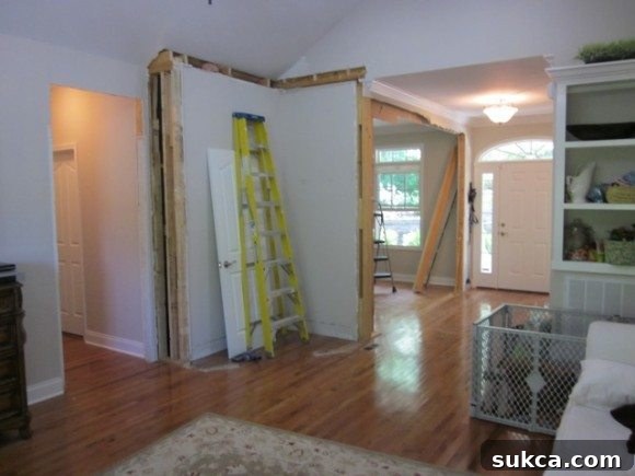 featured 6274