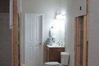 Universal Restroom Access