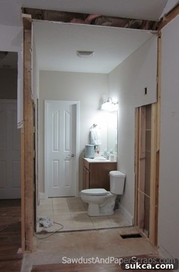 featured 6334