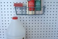 Top Gluing Hacks for Your Workshop