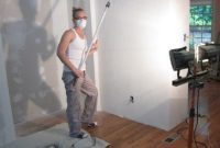 Unlock Professional Quality with a Work Light