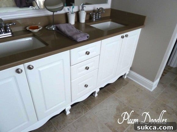 featured 6743