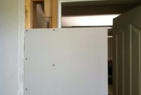 Seamless Wall Repair