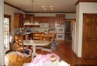 Illinois Home: Pre-Renovation