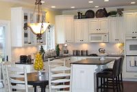 Revamp Your Kitchen Cabinets