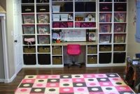 Kids’ Integrated Play and Learning Hub