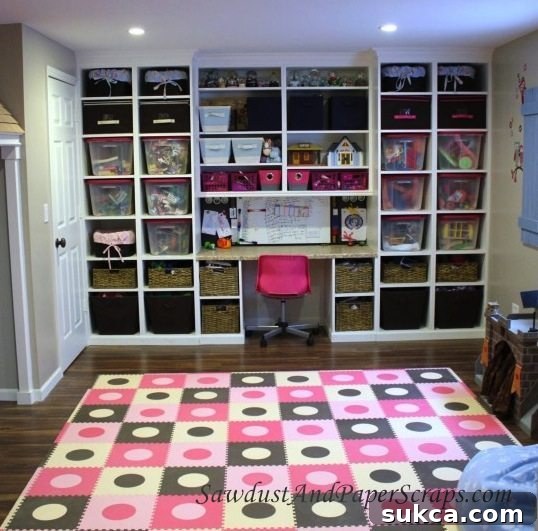 featured 6957