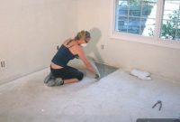 Carpet Removal Made Simple