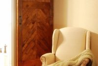 The Accent Piece: Craft Your Home’s Story