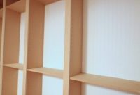 Mastering Symmetrical Arch Construction