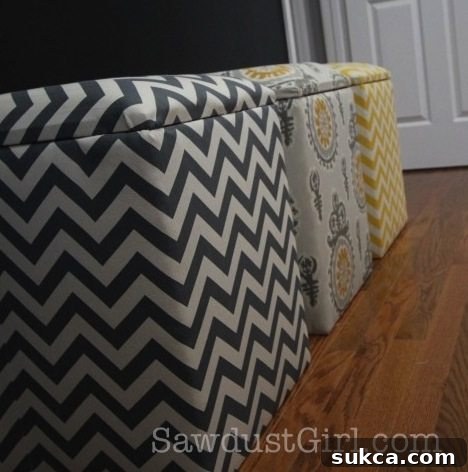 featured 7446