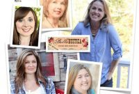 Nashville Rustic Beauty
