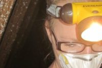 Confessions of a DIY Dropout
