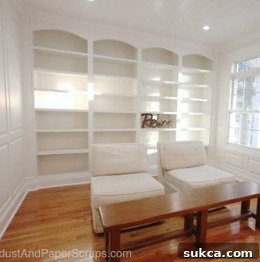 featured 7922
