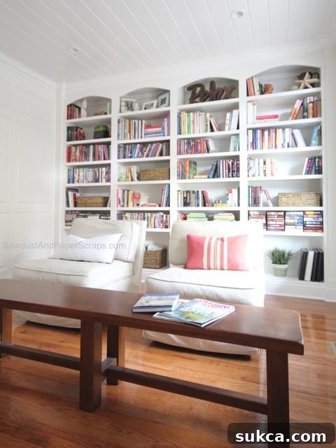 featured 8069