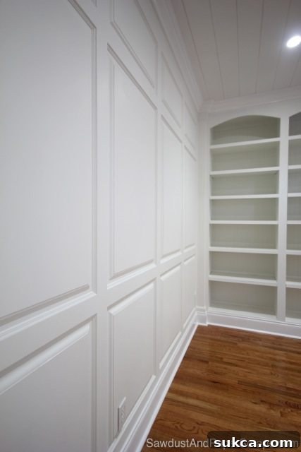 featured 8130