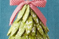 Handcrafted Holiday Sparkle