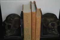 Skeletal Library Guardians