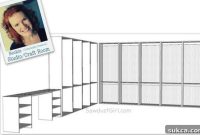 Beckie’s Creative Corner Episode One