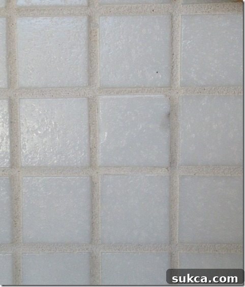 How to Replace Tile